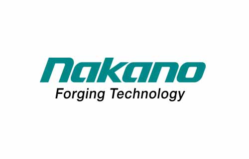 ブランドマークについて