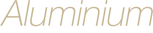 Brass