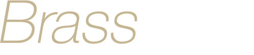 Brass
