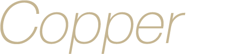 Brass