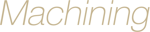 Brass