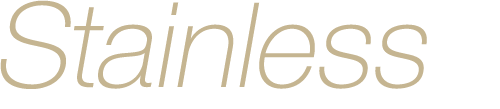 Brass