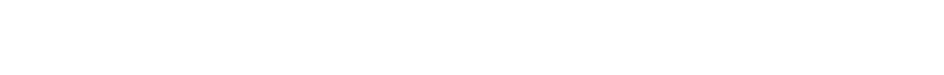 プロが認める熱間鍛造技術