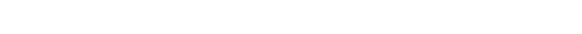 従来比５倍の超高精度金型を製造可能