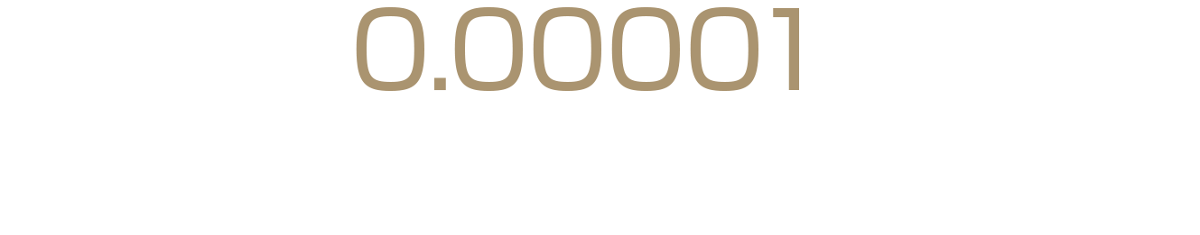 「不良率0.00001％」ノートラブルの評価を獲得