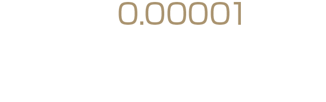 「不良率0.00001％」ノートラブルの評価を獲得。均一クオリティの大量生産を実現