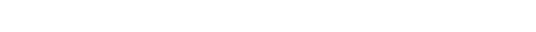 省材料化により大幅コスト削減が可能